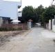 Bán đất ngõ đường Đất Đỏ, Đồng Hòa, Kiến An, Hải Phòng